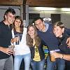 Pecco festa della birra 008